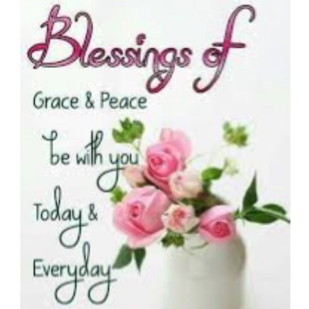 NEW Follow Game ! πΈπΏπ¦ May Grace Be Upon You & Bless Youπ PLEASE SHARE !ππ - Picture 7 of 16